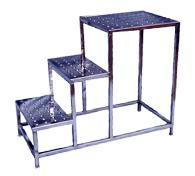 > </div>
<div class=